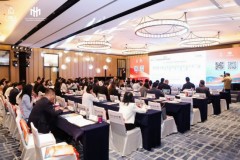 2026中国酒店人“臻耀之夜”暨第七届中国酒店门墩儿奖颁奖盛典圆满礼成