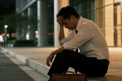 锦江酒店（中国区）以“睡眠空间”勾勒大众美好生活新图景