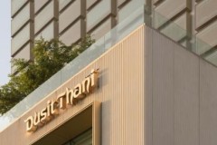 都喜国际深化中国发展战略  顺应体验驱动与康养导向旅游趋势，持续深化在华布局