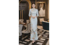 星级酒店制服定制：威威制衣的文化融合之道
