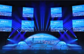 《广州未秀》将启幕打造广州沉浸式文旅新名片
