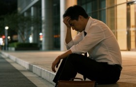 锦江酒店（中国区）以“睡眠空间”勾勒大众美好生活新图景